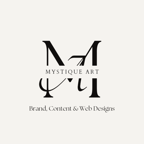 Black Personal Name Initials Typography Logo Design_20240422_101207_0000