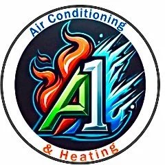 A1LOGOFINAL